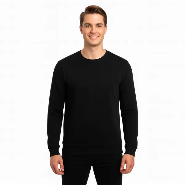 Men_S_Polyester_Sweatshirt