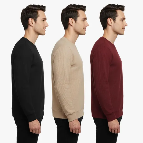Men_S_Polyester_Sweatshirt