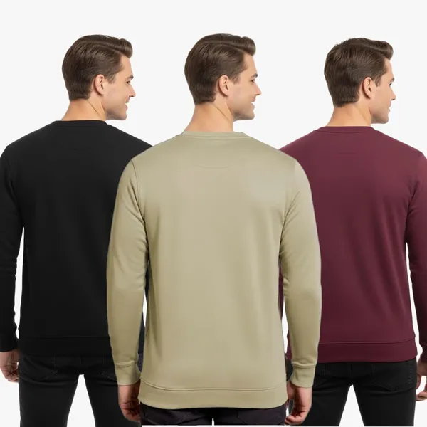 Men_S_Polyester_Sweatshirt