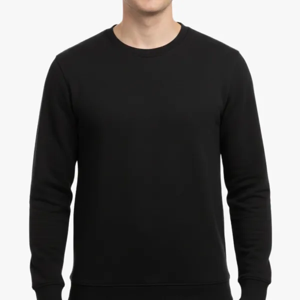 Men_S_Polyester_Sweatshirt
