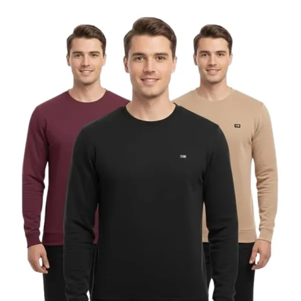 Men_S_Polyester_Sweatshirt
