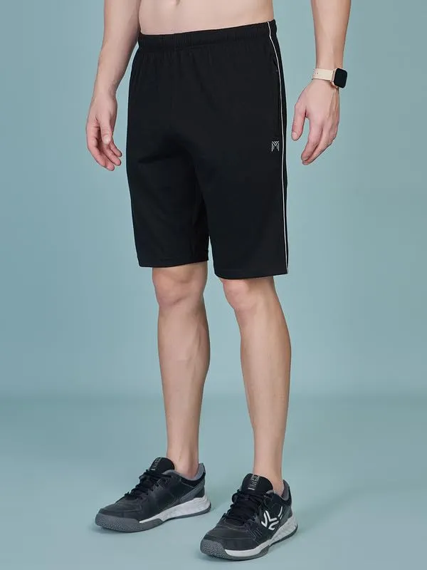 Men_S_Cotton_Shorts