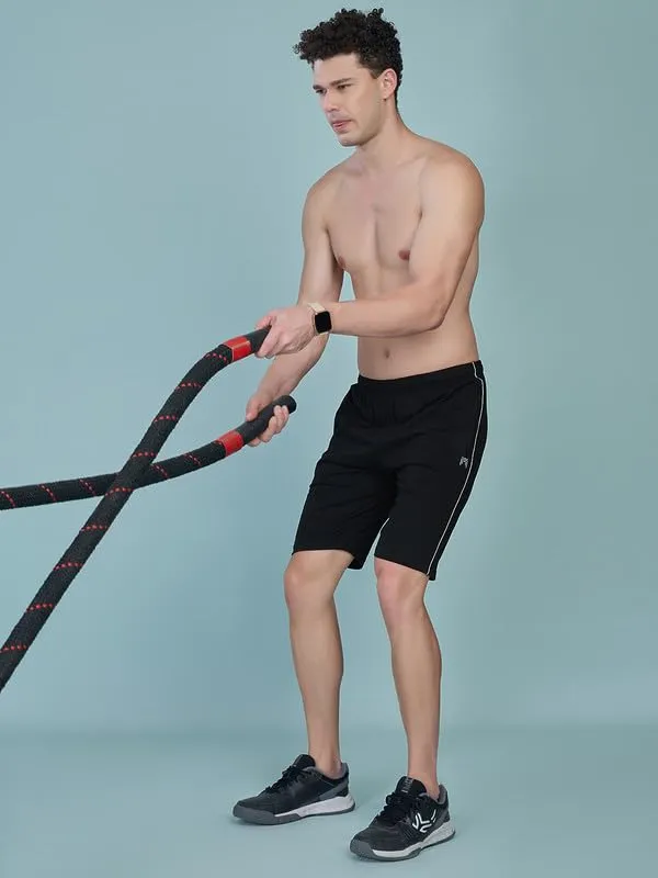 Men_S_Cotton_Shorts