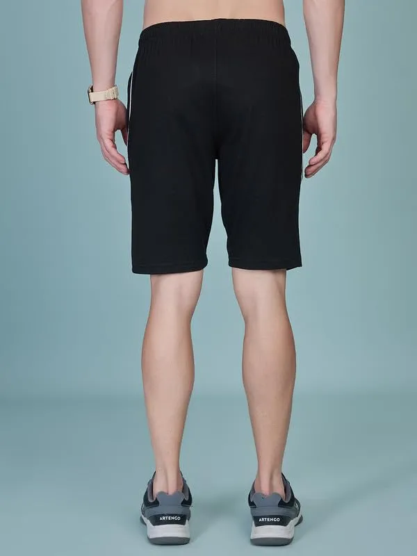 Men_S_Cotton_Shorts