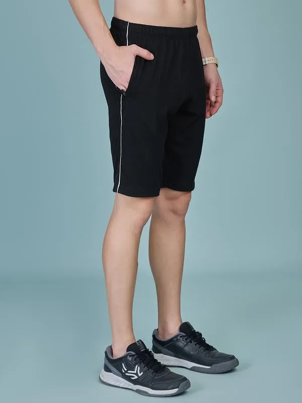 Men_S_Cotton_Shorts