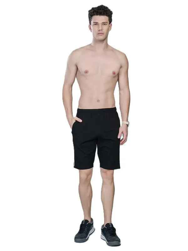 Men_S_Cotton_Shorts