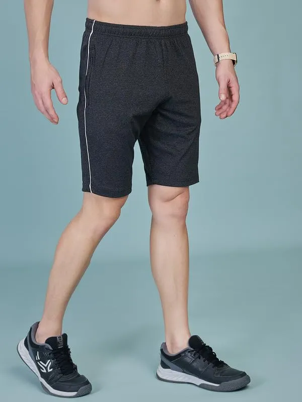 Men_S_Cotton_Shorts