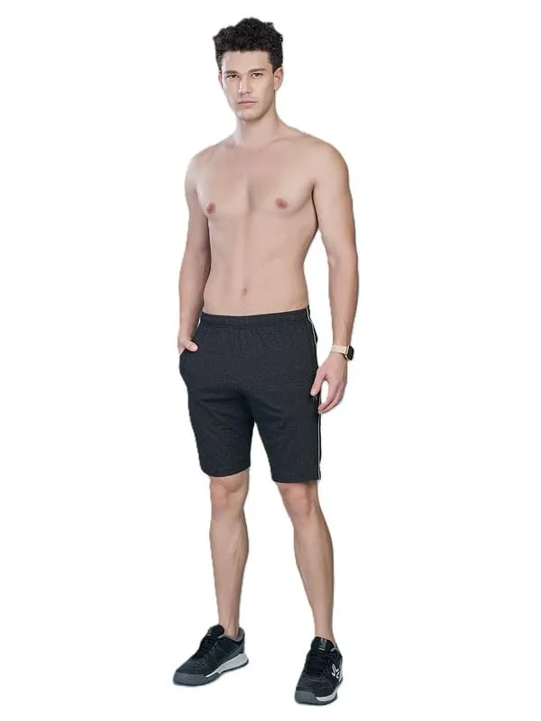Men_S_Cotton_Shorts