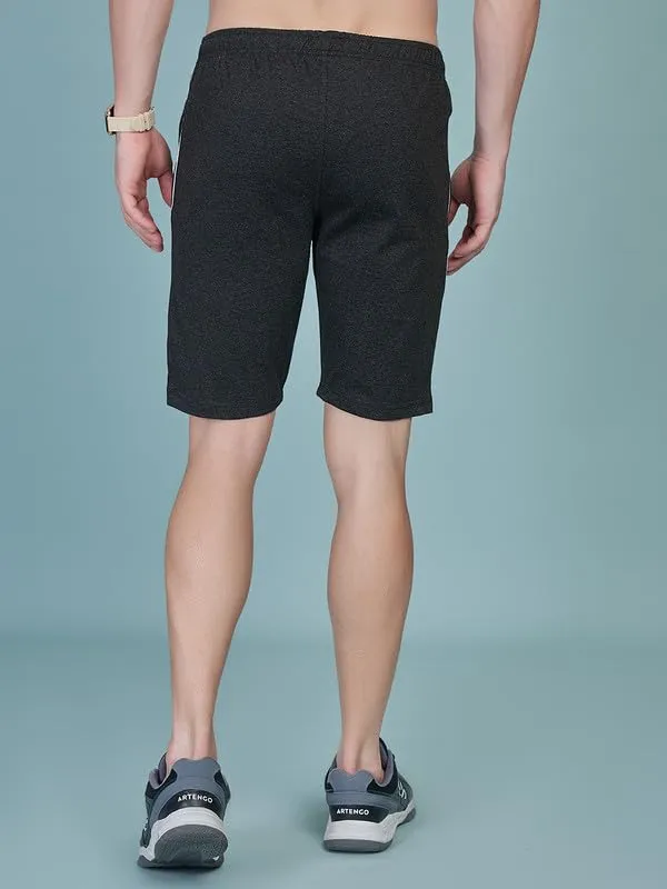 Men_S_Cotton_Shorts