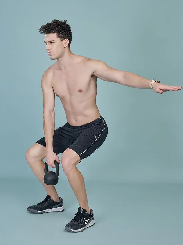 Men_S_Cotton_Shorts