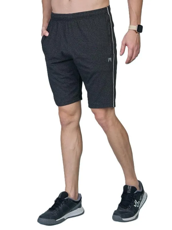 Men_S_Cotton_Shorts