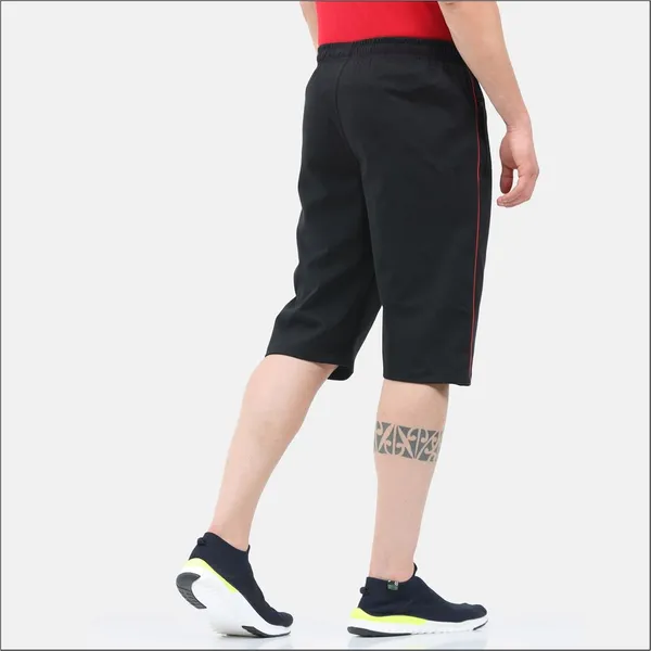 Men_S_Cotton_Shorts
