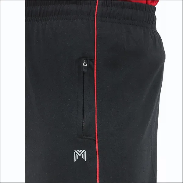 Men_S_Cotton_Shorts