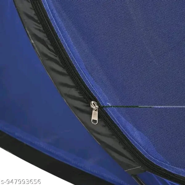 Blue_Net_Pop-Up_Bed_Mosquito_Net_Tent