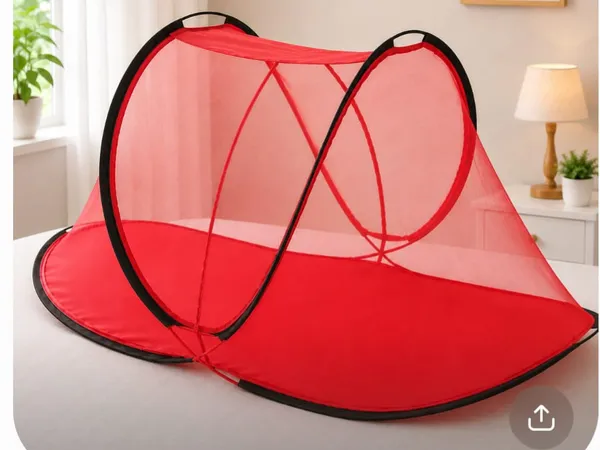 Red_Net_Pop-Up_Play_Tent_For_Infants