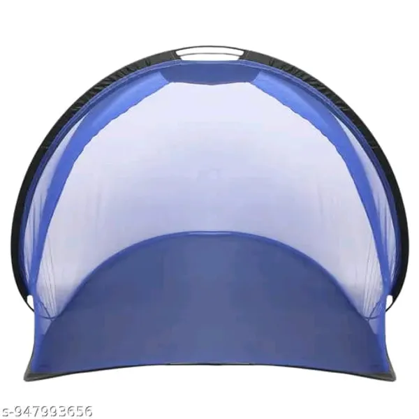 Blue_Net_Pop-Up_Bed_Mosquito_Net_Tent