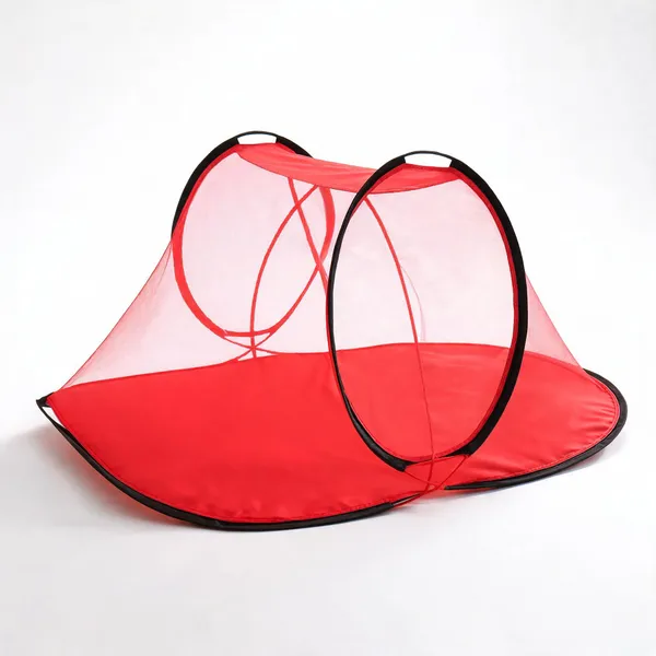 Red_Net_Pop-Up_Play_Tent_For_Infants
