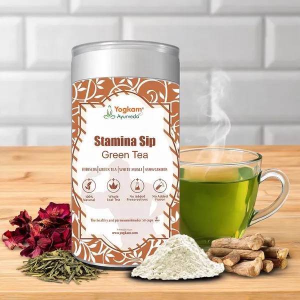 Yogkam_Stamina_Sip_Hibiscus_Green_Tea