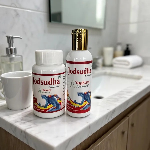 Yogkam_JodSudha_Joint_Care_Pack