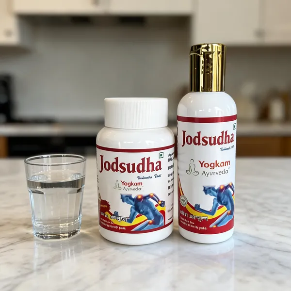 Yogkam_JodSudha_Joint_Care_Pack
