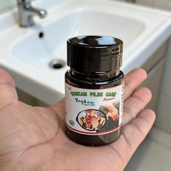 Yogkam_Piles_Care_Supplement