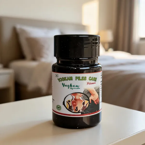 Yogkam_Piles_Care_Supplement