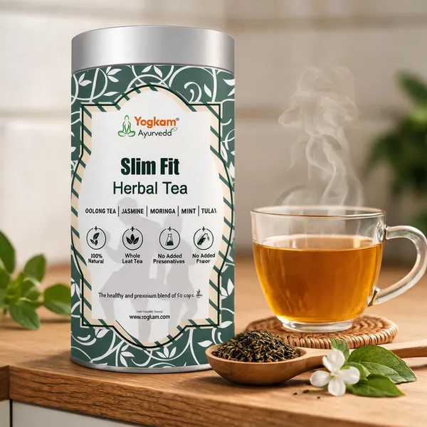 Yogkam_Slim_Fit_Herbal_Tea