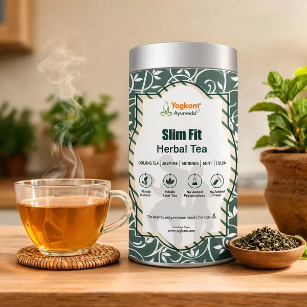 Yogkam_Slim_Fit_Herbal_Tea