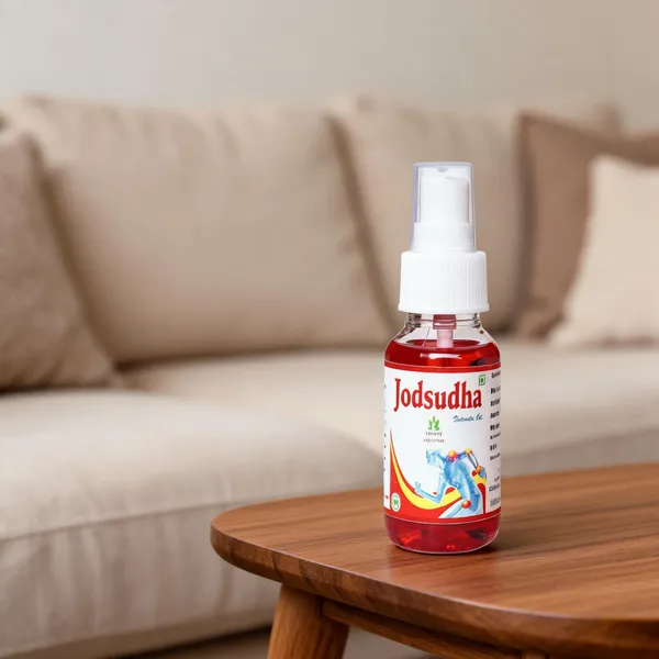 Yogkam_Jodsudha_Joint_Care_Oil
