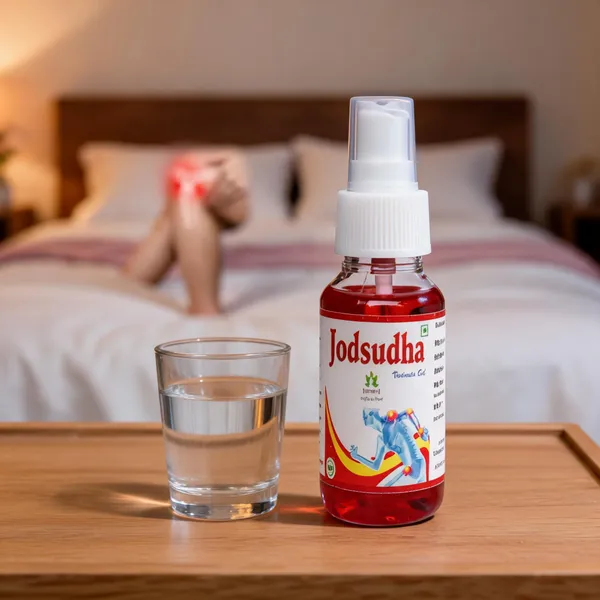 Yogkam_Jodsudha_Joint_Care_Oil