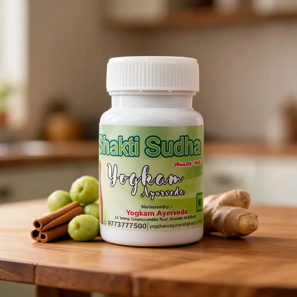 Yogkam_weight_gain__(Shakti_sudha)