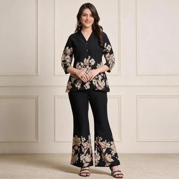 Black_Floral_Print_Co_Ord_Set_for_Women