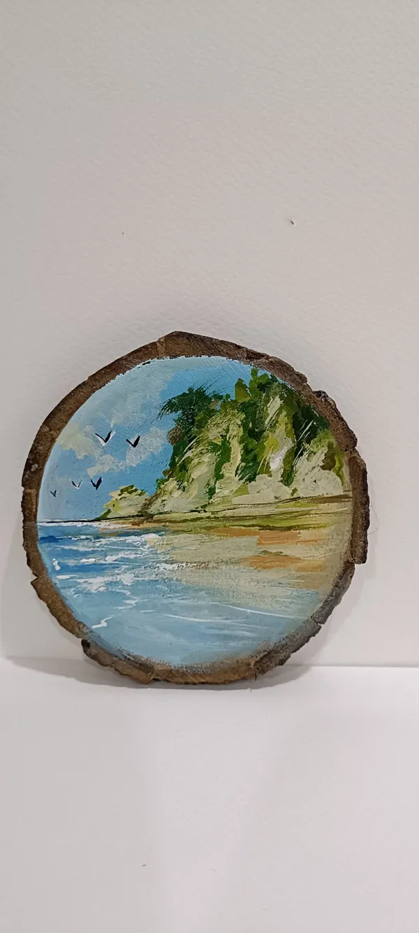 Wooden_Coastal_Landscape_Painted_Wall_Decor