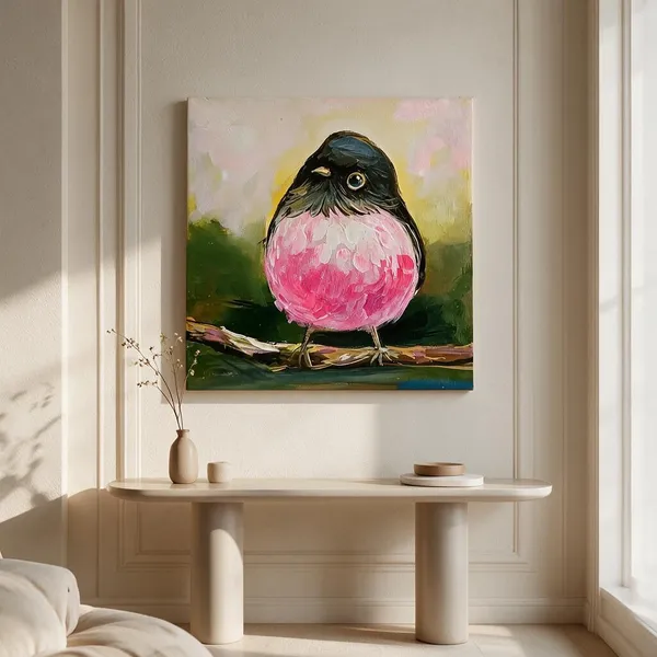Acrylic_On_Canvas_(With_Double_Frame)_(Washable)_Canvas_Painting_For_Home_Decor
