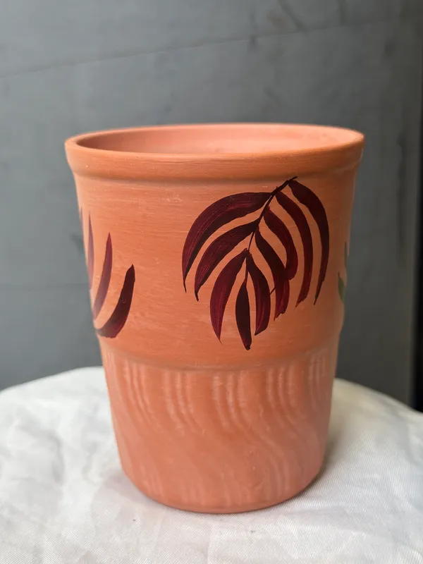 Terracotta_Leaf_Pattern_Planter_Pot