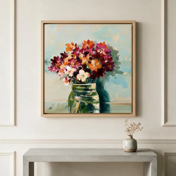 Acrylic_On_Canvas_(With_Double_Frame)_(Washable)_Framed_Wall_Art_For_Home_Decor