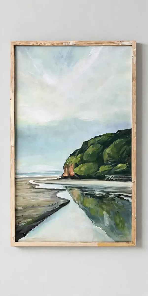 Acrylic_On_Canvas_(With_Double_Frame)_(Washable)_Framed_Wall_Painting_For_Home_Decor