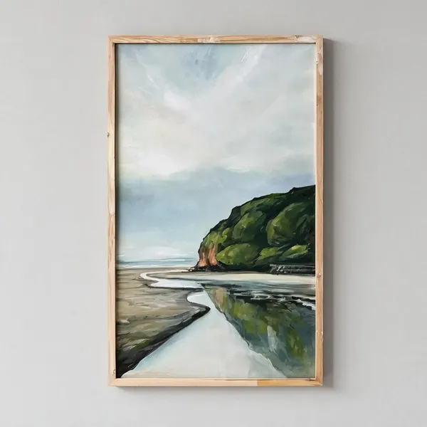 Acrylic_On_Canvas_(With_Double_Frame)_(Washable)_Framed_Wall_Painting_For_Home_Decor