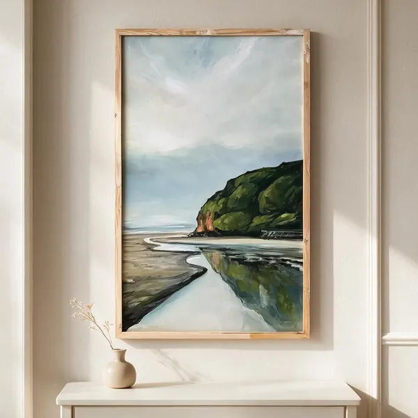 Acrylic_On_Canvas_(With_Double_Frame)_(Washable)_Framed_Wall_Painting_For_Home_Decor