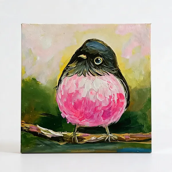 Multicolor_Acrylic_On_Canvas_(With_Double_Frame)_(Washable)_Canvas_Painting_For_Home_Decor
