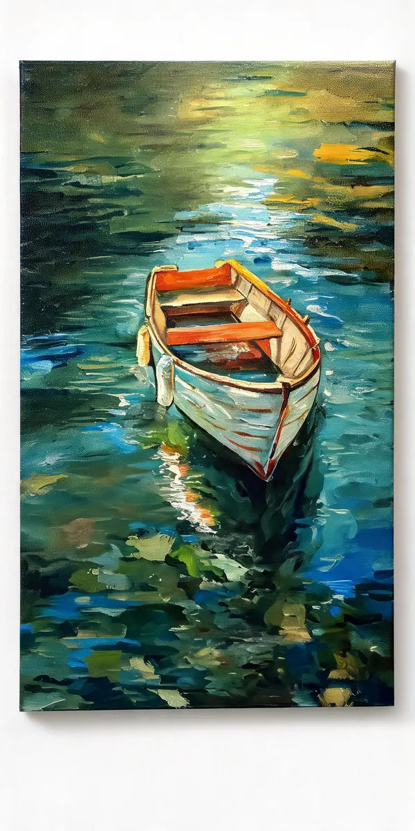 Acrylic_On_Canvas_(Washable)_Wall_Painting_For_Home_Decor