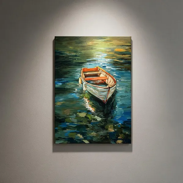 Acrylic_On_Canvas_(Washable)_Wall_Painting_For_Home_Decor