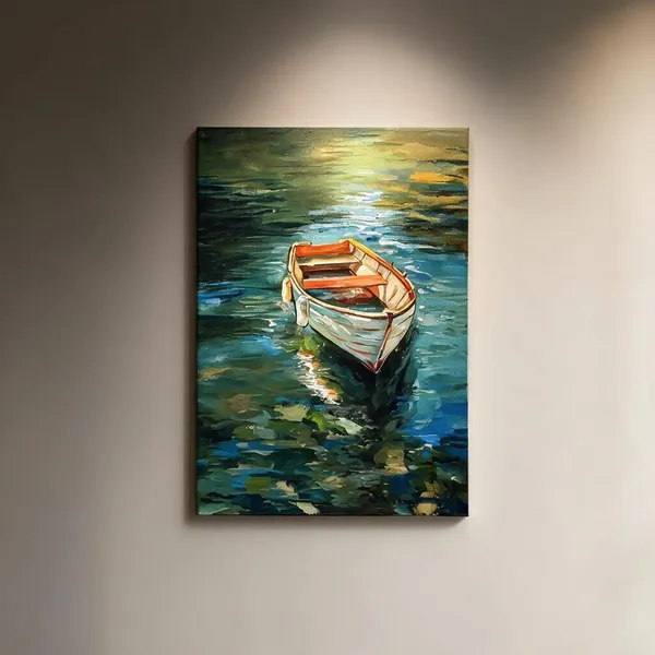 Acrylic_On_Canvas_(Washable)_Wall_Painting_For_Home_Decor