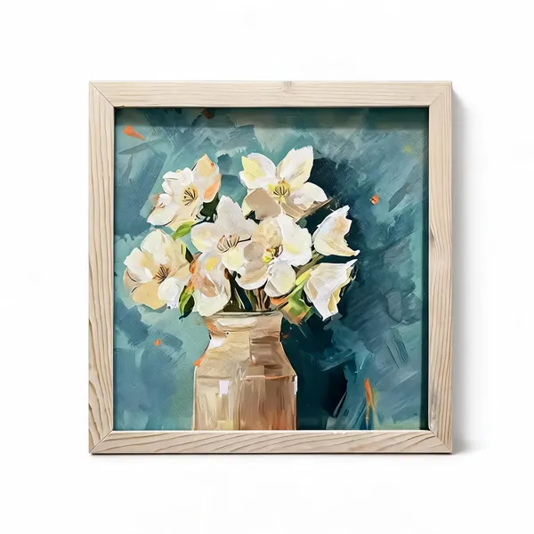 Multicolor_Acrylic_On_Canvas_(With_Double_Frame)_(Washable)_Framed_Wall_Painting_For_Home_Decor