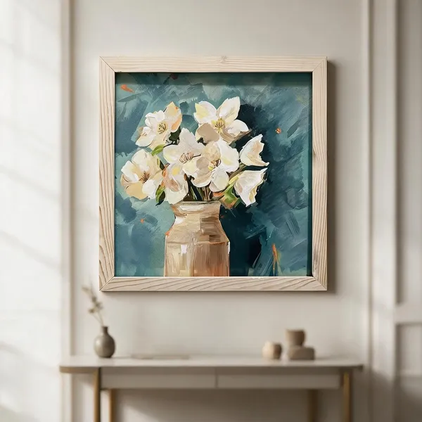 Acrylic_On_Canvas_(With_Double_Frame)_(Washable)_Framed_Wall_Painting_For_Home_Decor
