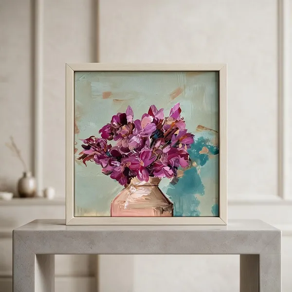 Acrylic_On_Canvas_(With_Double_Frame)_(Washable)_Framed_Wall_Art_For_Home_Decor