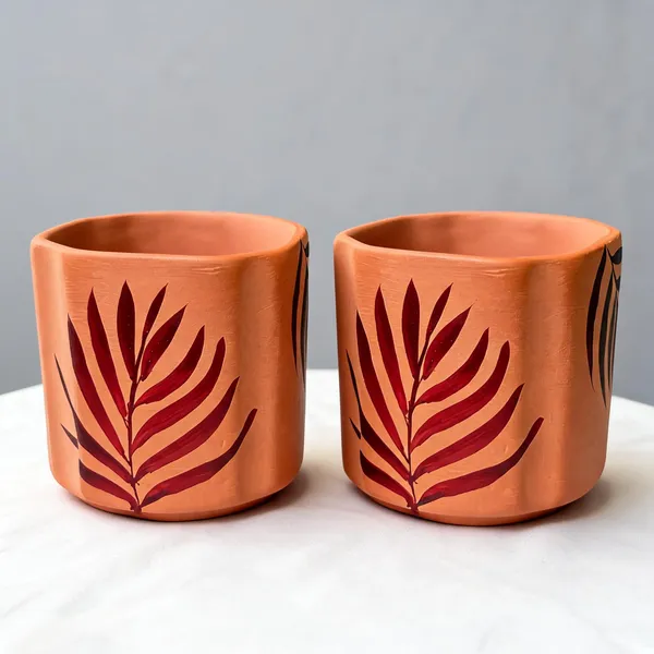 Terracotta_Terracotta_Planter_Pot_For_Home_Decor