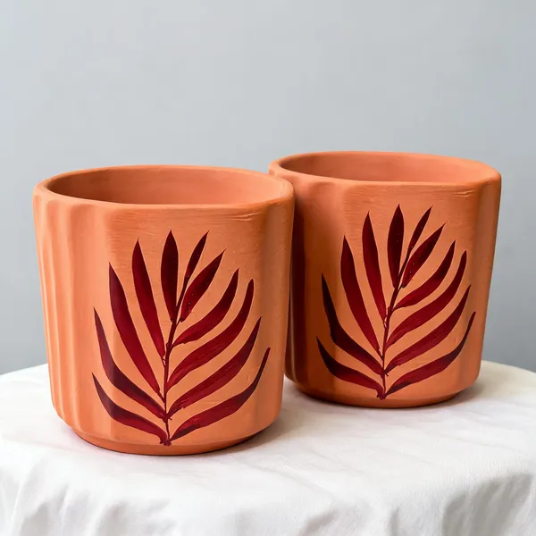Terracotta_Terracotta_Planter_Pot_For_Home_Decor