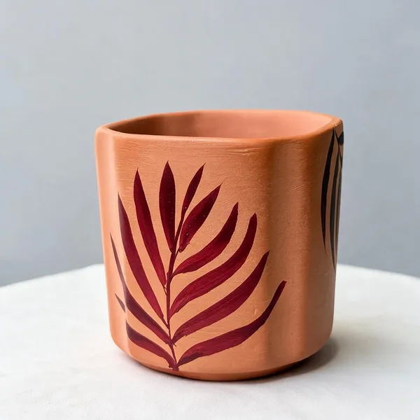 Terracotta_Terracotta_Planter_Pot_For_Home_Decor