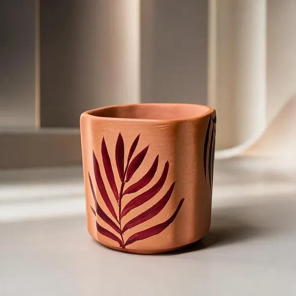 Terracotta_Planter_Pot_For_Home_Decor